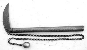kusarigama[1].jpg
