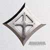n-1557-hvezdice-moon-star-ocel-chromova[1].jpg