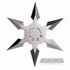 n-1567-hvezdice-point-star-chromova[1].jpg
