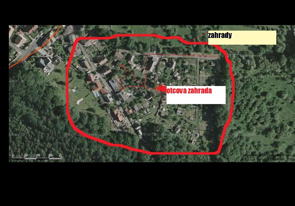 .......jpg